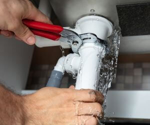About Emergency plumbing pros Stanton, CA